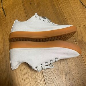 Womens NoBull Trainers